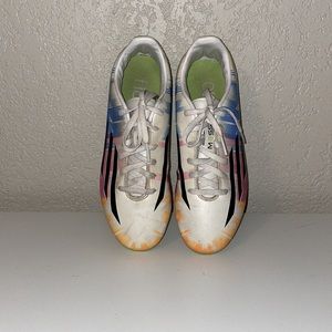 Adidas Messi F10 TRX